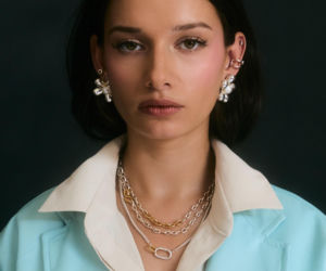 MMC STUDIO i TOUS kontynuują współpracę podczas najnowszej kolekcji SS26