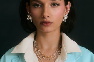 MMC STUDIO i TOUS kontynuują współpracę podczas najnowszej kolekcji SS26