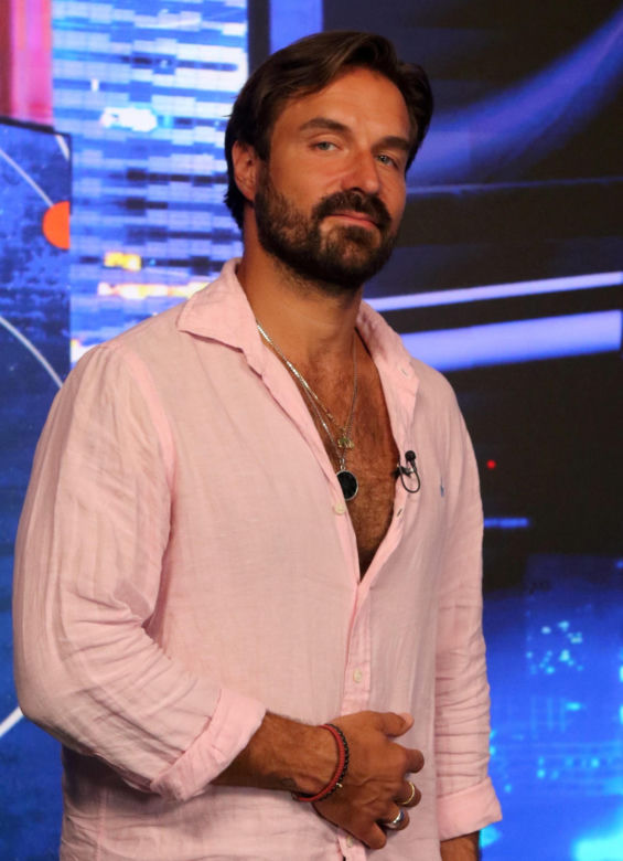 Piotr Stramowski