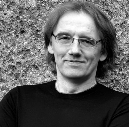 Oskar Grabczewski