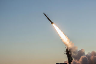 Rakiety z Iranu. Czy Europa i Polska są faktycznie zagrożone?