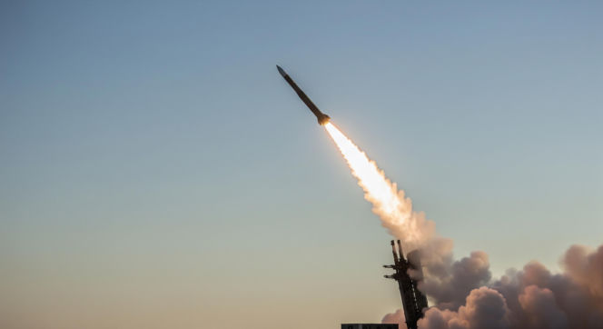 Rakiety z Iranu. Czy Euro.jpg