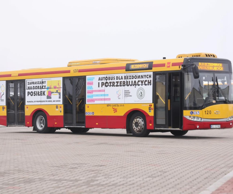 Ukryte życie parafii 4 lutego 2026 r.
