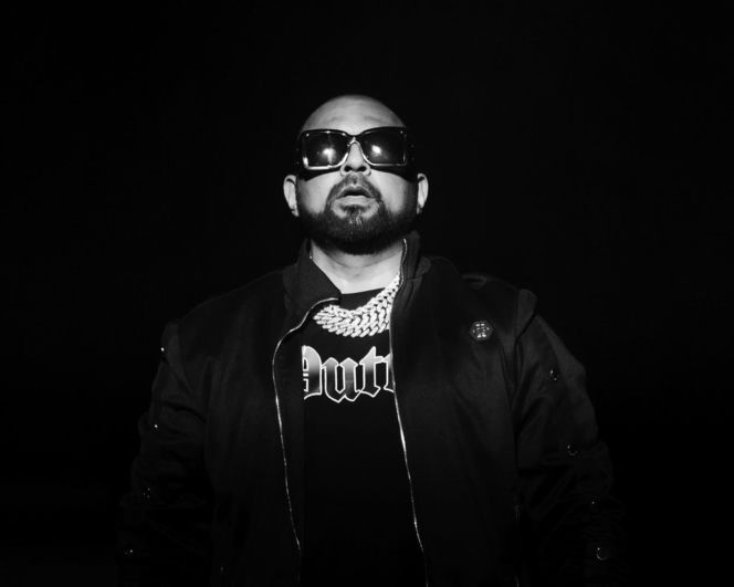 Sean Paul wystąpi w Polsce! Koncert muzyka już 20 maja w Warszawie