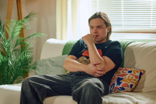 Na Wspólnej, odcinek 4196: Michał, rozdarty między miłością a uczuciami syna, szuka wsparcia u Brygidy