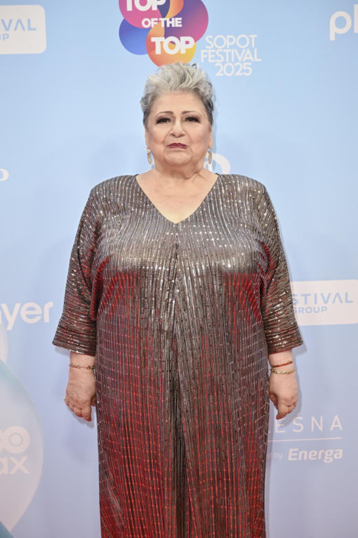 Ewa Bem