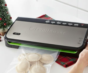 Nie wyrzucaj po świętach: sprawdzone sposoby na przechowywanie i odświeżenie potraw według MasterChefa