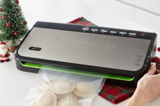 Nie wyrzucaj po świętach: sprawdzone sposoby na przechowywanie i odświeżenie potraw według MasterChefa