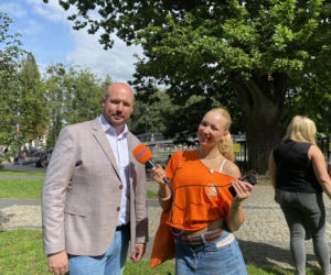Regionalny Festiwal Pogranicza „Kartaczewo” 2026