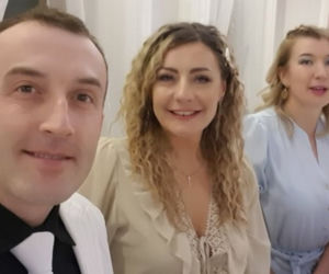 Sebastian z Rolnik szuka żony udowadnia, że nie jest gejem 