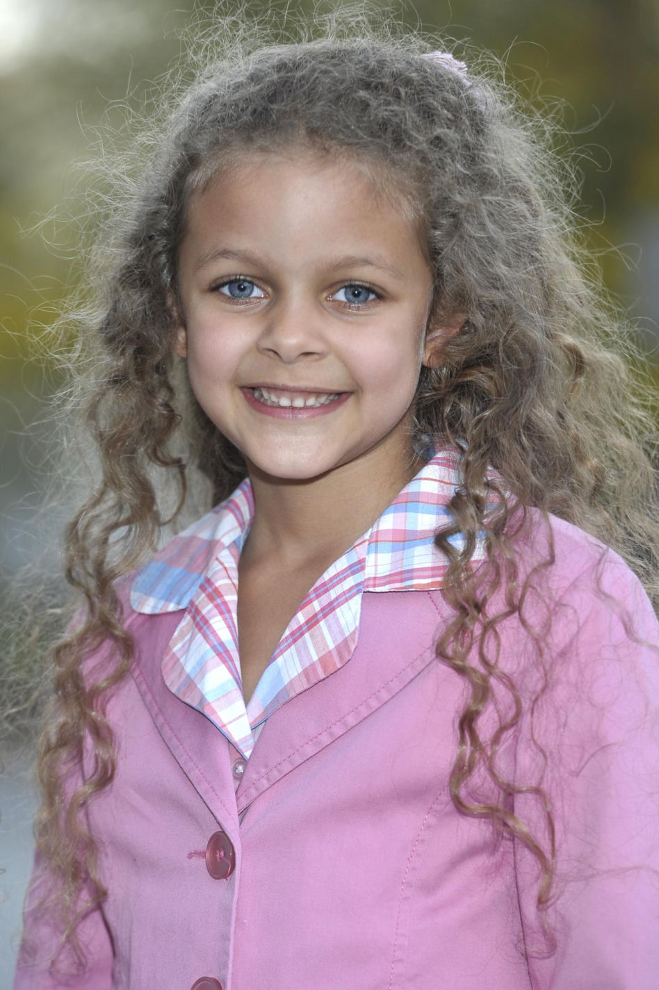Emilia Dankwa