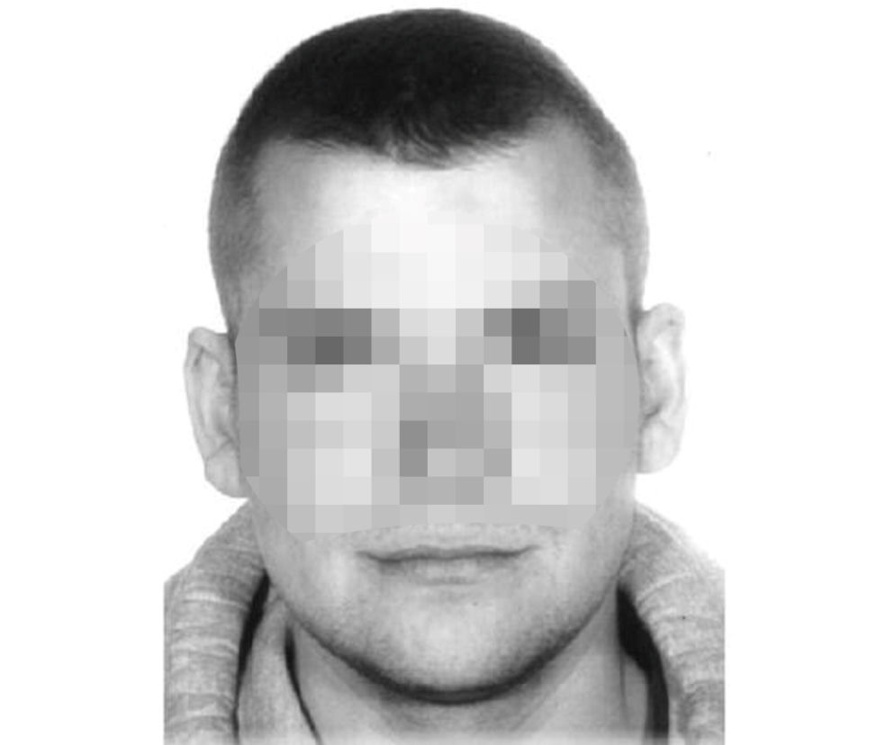 Rozłupał koledze czaszkę, a zwłoki ukrył w studni