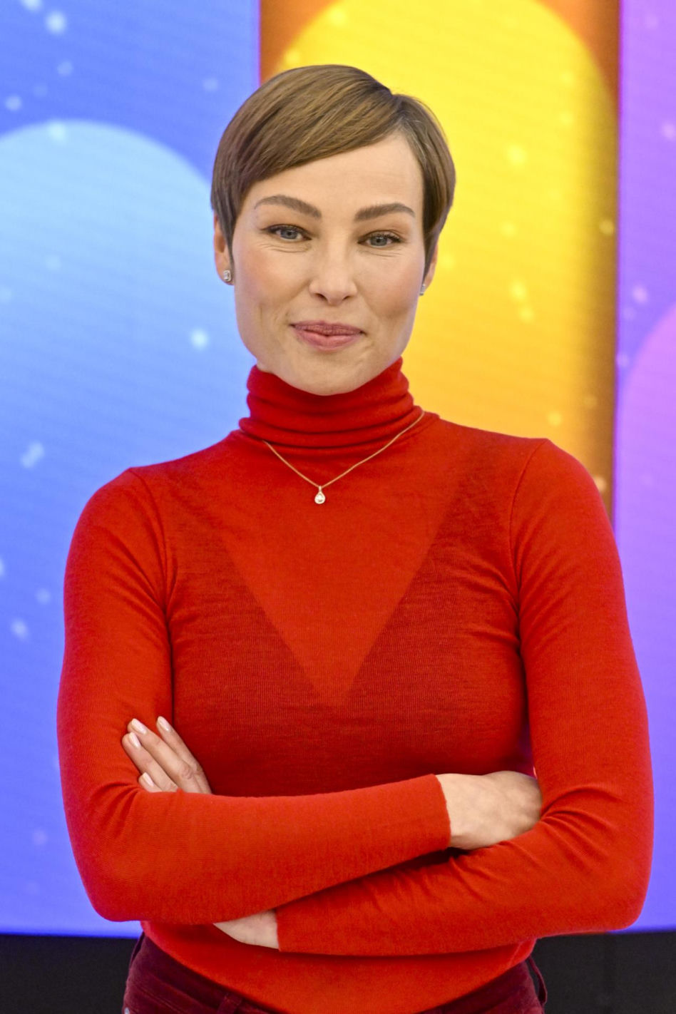 Weronika Książkiewicz