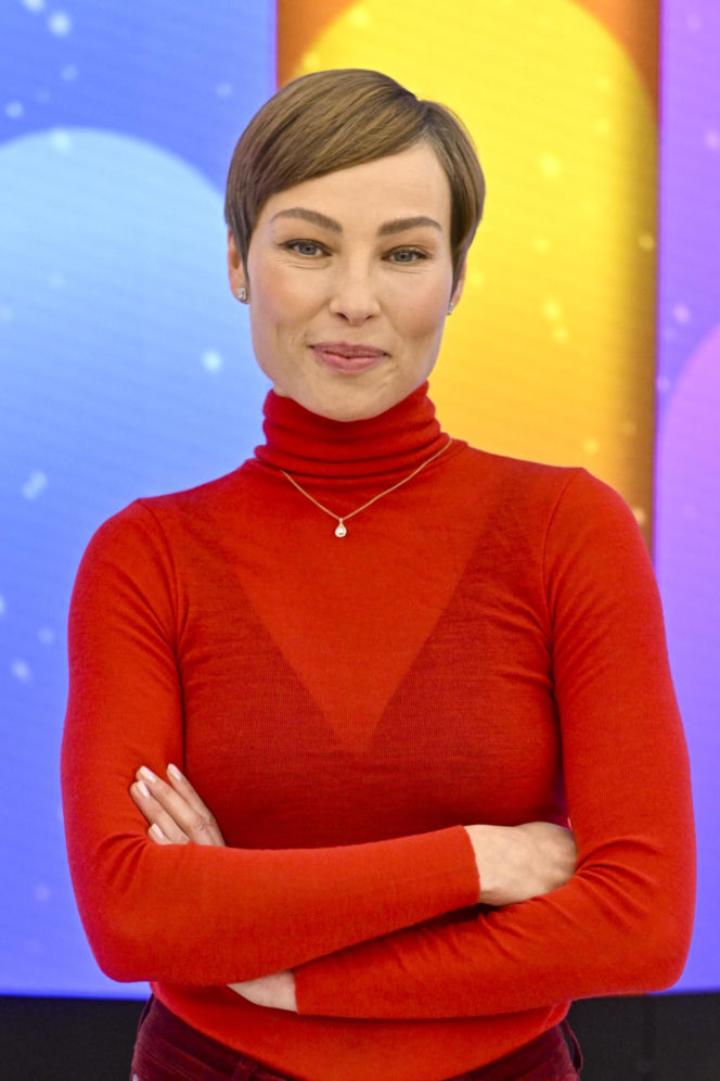 Weronika Książkiewicz