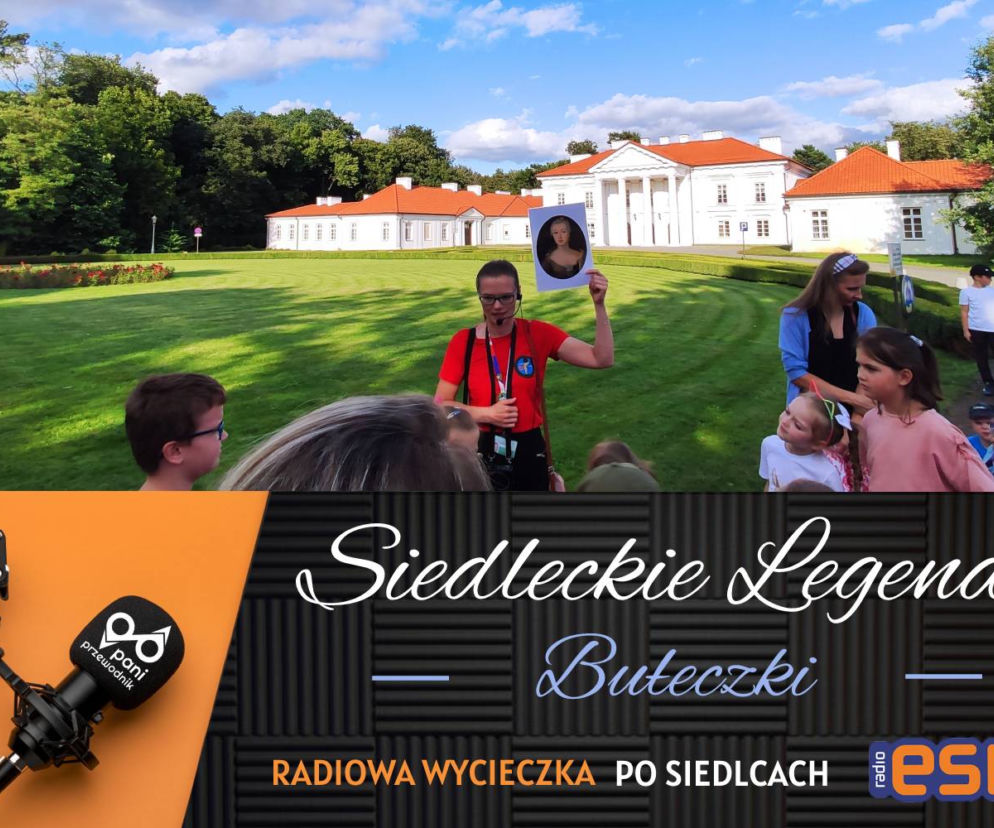 Siedleckie bułeczki były niegdyś wypiekiem znanym w całym kraju. Wciąż można kupić bułki o tej nazwie w innych miastach Polski