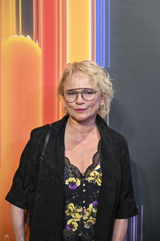 Katarzyna Figura