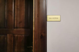 Decyzja w sprawie prezydenta Częstochowy. Kluczowe postanowienie sądu