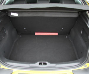 Citroen C4 Cactus 1.6 BlueHDI FEEL