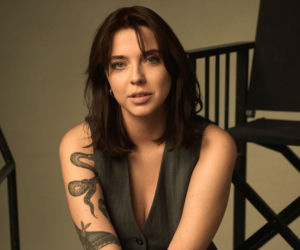 „Lalka” to dopiero początek. Netflix sięga po „Noce i dnie”. Za kamerą Kamila Tarabura