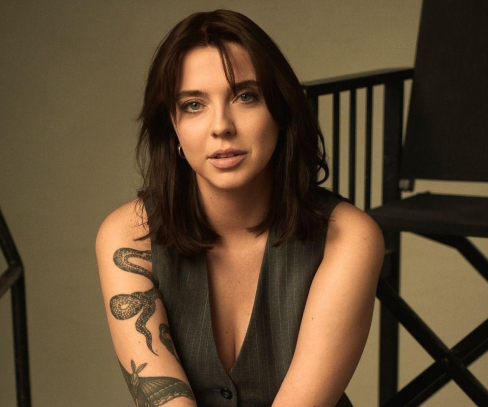 „Lalka” to dopiero początek. Netflix sięga po „Noce i dnie”. Za kamerą Kamila Tarabura