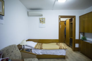  Znika ostatni relikt Gierka! Dom Poselski czeka operacja na otwartym sercu