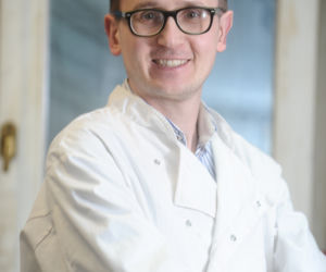 Ciasto Pieniądz