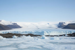 Trump chce Grenlandii. Czy „małżeństwo polityczne” rozwiąże problem?