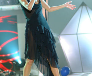 Festiwal w Opolu