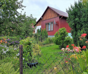 To najpiękniejsze średniowieczne miasteczko w Małopolsce. Zachwycał się nim Stanisław Wyspiański