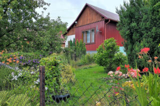 To najpiękniejsze średniowieczne miasteczko w Małopolsce. Zachwycał się nim Stanisław Wyspiański