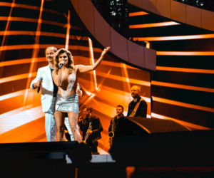 Polsat SuperHit Festiwal