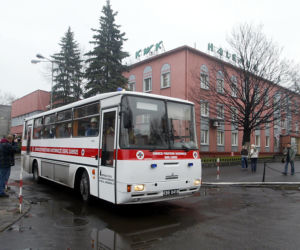 To była największa tragedia górnicza w XXI wieku. Na Halembie zginęło 23 górników