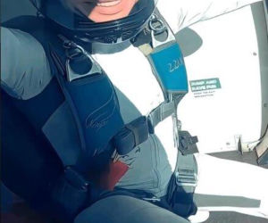 Wyszkoni ma drogie i niebezpieczne hobby! Szokujące wyznanie