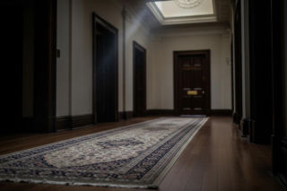 Książę Andrzej i afera Epsteina. Dlaczego jego reakcja zaskoczyła wszystkich?