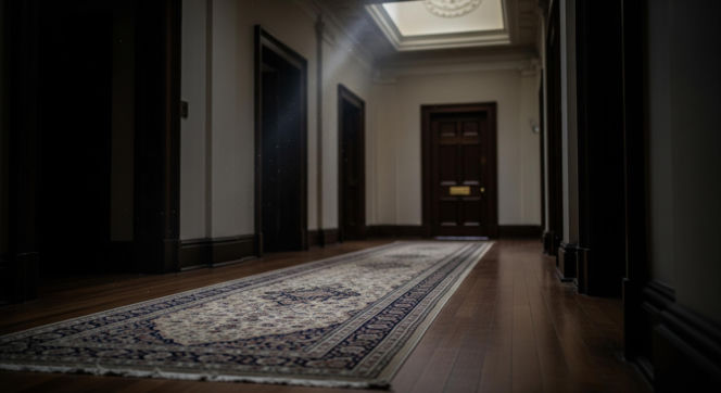 Książę Andrzej i afera Epsteina. Dlaczego jego reakcja zaskoczyła wszystkich?