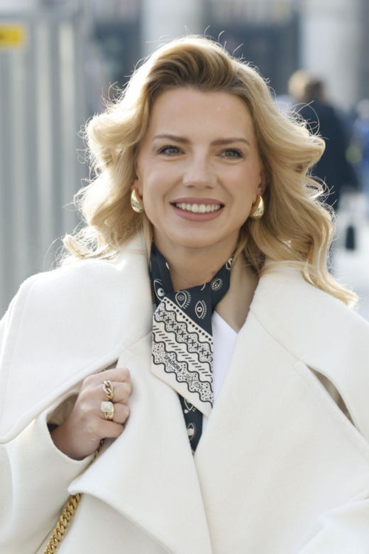 Marta Lech-Maciejewska