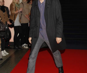 Tomasz Kot