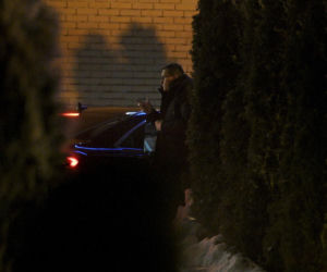 PiS rusza na wyjazdowe posiedzenie