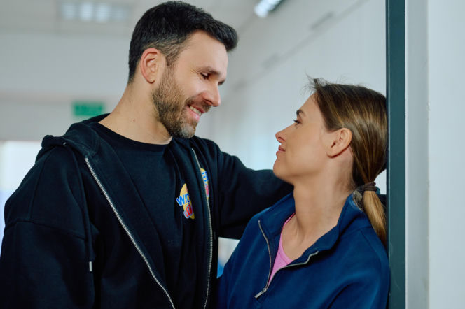 "Na Wspólnej": streszczenie odcinka 4200