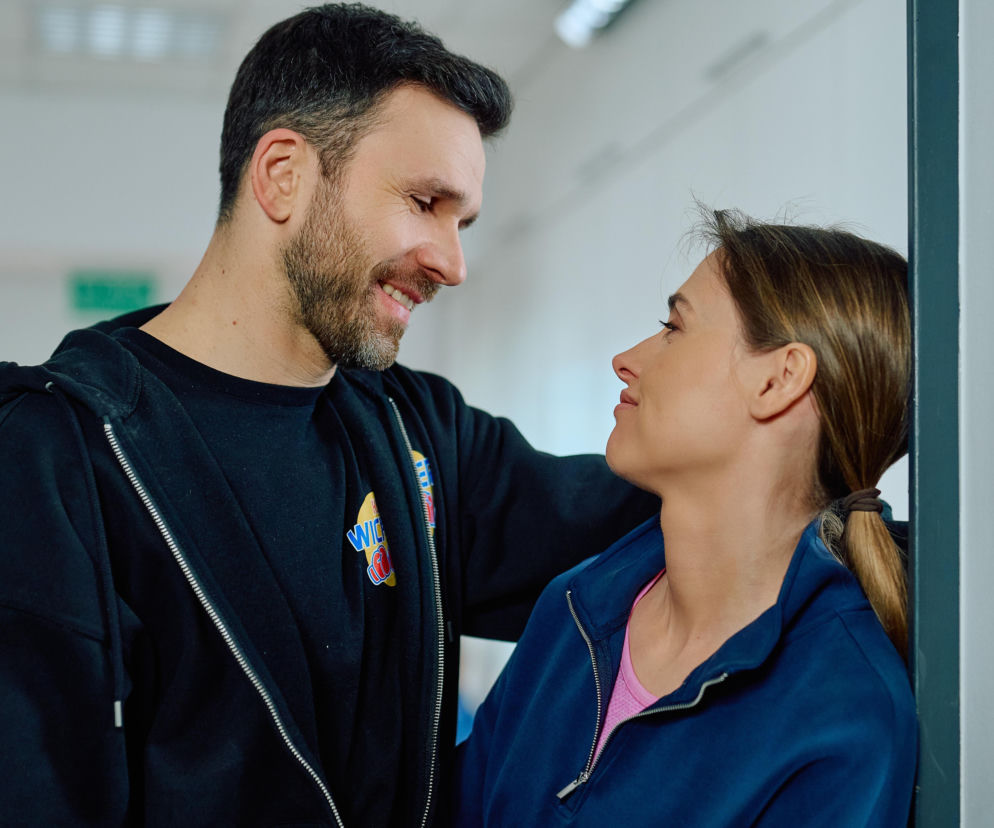 Na Wspólnej: streszczenie odcinka 4200