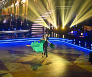 Pawłowski o pracy w młodym wieku. Stracił dzieciństwo przez rolę w Rodzince.pl?