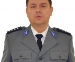 Służba, ale też praca. Ile zarabiają regionalni komendanci policji?