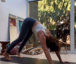 Marcin Prokop i Maria Prokop: Kiedy się rozstali?