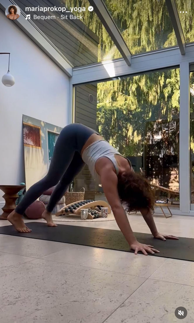 Marcin Prokop i Maria Prokop: Kiedy się rozstali?