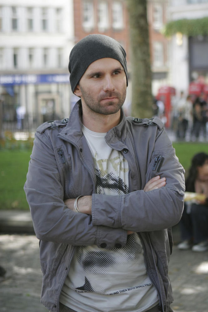 Serial „Londyńczycy” oglądały miliony. Aktorzy przeszli metamorfozy, niektórych trudno poznać