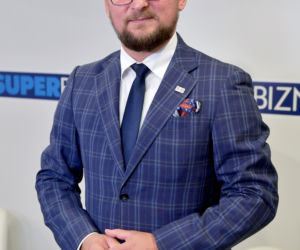 Katowice Marcin Krupa 