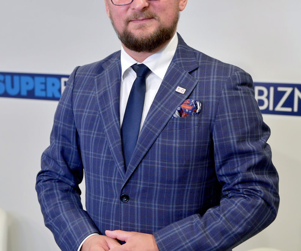 Katowice Marcin Krupa 