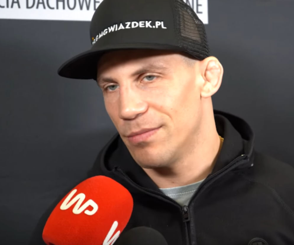 Damian Janikowski
