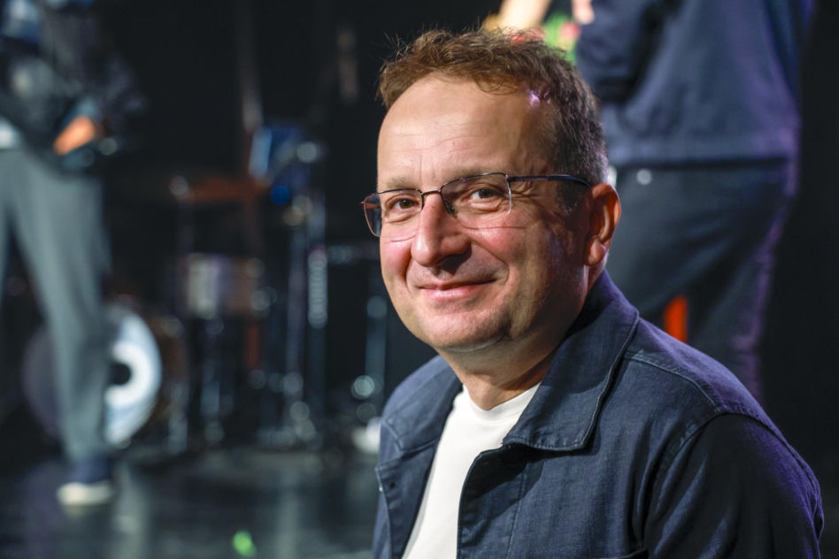 Robert Górski