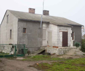 nasz-nowy-dom_09
